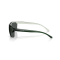 Arnette AN 4370 303887 Güneş Gözlüğü