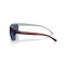 Arnette AN 4370 303980 Güneş Gözlüğü