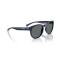 Arnette AN 4371 275481 Güneş Gözlüğü