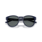 Arnette AN 4371 275481 Güneş Gözlüğü