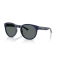 Arnette AN 4371 275481 Güneş Gözlüğü