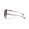 Arnette AN 4371 303080 Güneş Gözlüğü