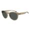 Arnette AN 4371 303187 Güneş Gözlüğü