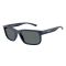 Arnette AN 4372 275481 Güneş Gözlüğü