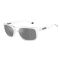 Arnette AN 4372 27556G Güneş Gözlüğü