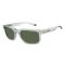 Arnette AN 4372 28589A Güneş Gözlüğü