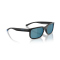 Arnette AN 4372 290055 Güneş Gözlüğü