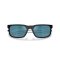 Arnette AN 4372 290055 Güneş Gözlüğü