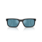 Arnette AN 4372 290055 Güneş Gözlüğü
