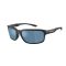 Arnette AN 4373 290022 Güneş Gözlüğü