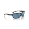 Arnette AN 4373 290022 Güneş Gözlüğü