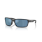 Arnette AN 4373 290022 Güneş Gözlüğü