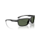 Arnette AN 4373 290071 Güneş Gözlüğü