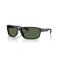 Arnette AN 4373 290071 Güneş Gözlüğü