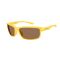 Arnette AN 4373 304273 Güneş Gözlüğü