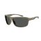 Arnette AN 4374 302887 Güneş Gözlüğü
