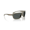 Arnette AN 4374 302887 Güneş Gözlüğü