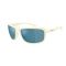 Arnette AN 4374 302955 Güneş Gözlüğü