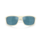 Arnette AN 4374 302955 Güneş Gözlüğü