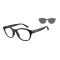 Arnette AN 4375 27581W Güneş Gözlüğü