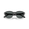 Arnette AN 4375 27581W Güneş Gözlüğü