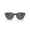 Arnette AN 4375 27581W Güneş Gözlüğü