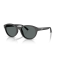Arnette AN 4375 27581W Güneş Gözlüğü