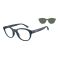 Arnette AN 4375 27591W Güneş Gözlüğü