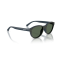 Arnette AN 4375 27591W Güneş Gözlüğü