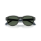 Arnette AN 4375 27591W Güneş Gözlüğü