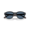Arnette AN 4375 30271W Güneş Gözlüğü