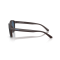 Arnette AN 4375 30271W Güneş Gözlüğü