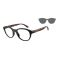 Arnette AN 4375 30451W Güneş Gözlüğü