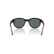 Arnette AN 4375 30451W Güneş Gözlüğü