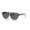 Arnette AN 4375 30451W Güneş Gözlüğü