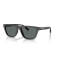 Arnette AN 4376 27581W Güneş Gözlüğü
