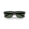 Arnette AN 4376 30291W Güneş Gözlüğü