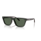 Arnette AN 4376 30291W Güneş Gözlüğü