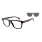 Arnette AN 4376 30451W Güneş Gözlüğü