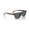 Arnette AN 4376 30451W Güneş Gözlüğü