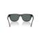 Arnette AN 4376 30451W Güneş Gözlüğü