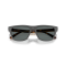 Arnette AN 4376 30451W Güneş Gözlüğü