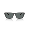 Arnette AN 4376 30451W Güneş Gözlüğü