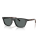 Arnette AN 4376 30451W Güneş Gözlüğü