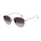 Giorgio Armani AR 6048 34408G Güneş Gözlüğü