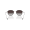 Giorgio Armani AR 6048 34408G Güneş Gözlüğü