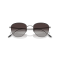 Giorgio Armani AR 6048 34408G Güneş Gözlüğü
