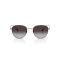 Giorgio Armani AR 6048 34408G Güneş Gözlüğü