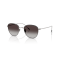 Giorgio Armani AR 6048 34408G Güneş Gözlüğü