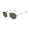 Giorgio Armani AR 6169 300371 Güneş Gözlüğü